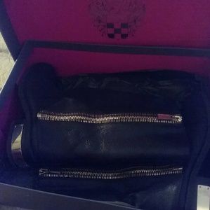 Vince Camuto Boots